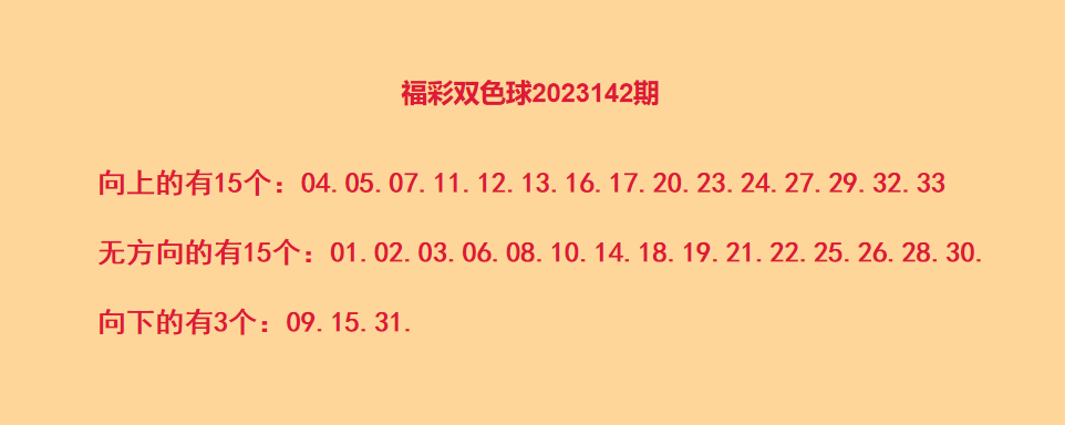 https://f.jiangduoduo.com/info/1702196779865a83051e7-ae46-478b-9fbf-4f9063ca70a5.png