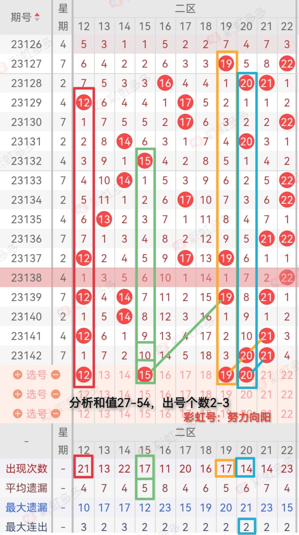 https://f.jiangduoduo.com/info/170227121457158917283-5130-4814-80b0-1a68e1b157e1.jpg