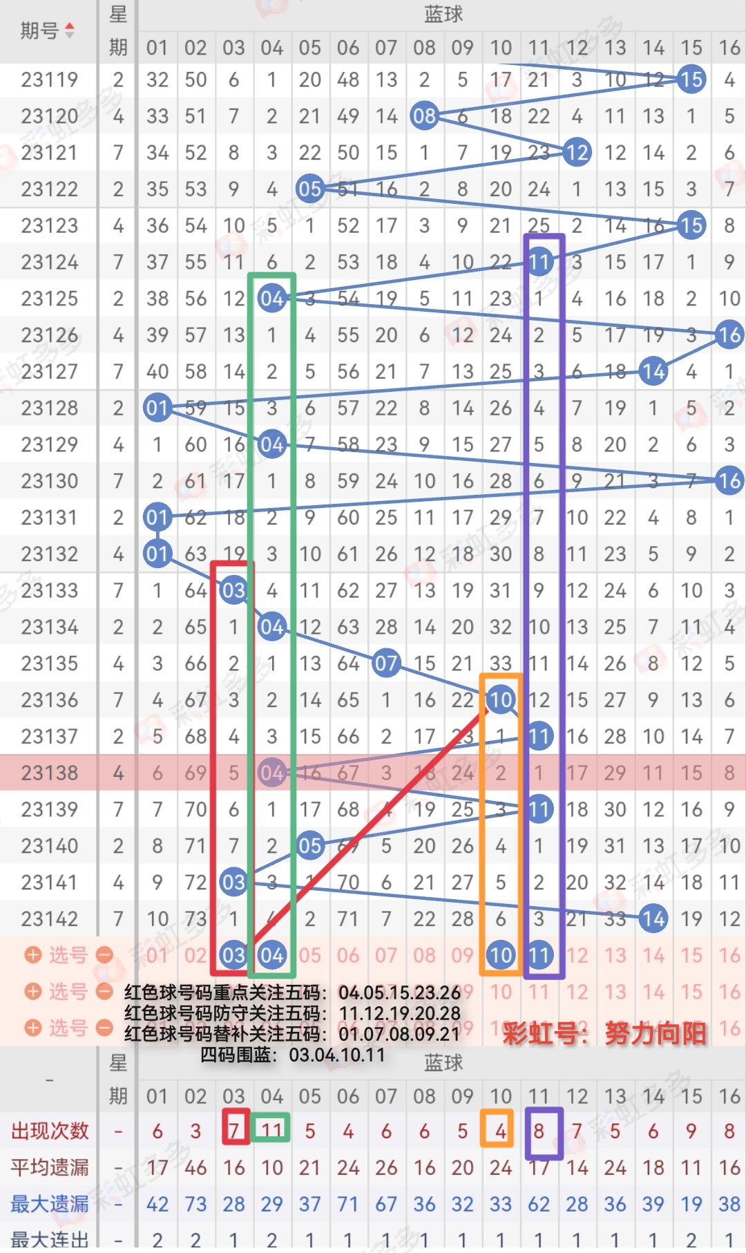 https://f.jiangduoduo.com/info/17022713287320640a149-c4b1-4cab-85be-5a8f47079937.jpg