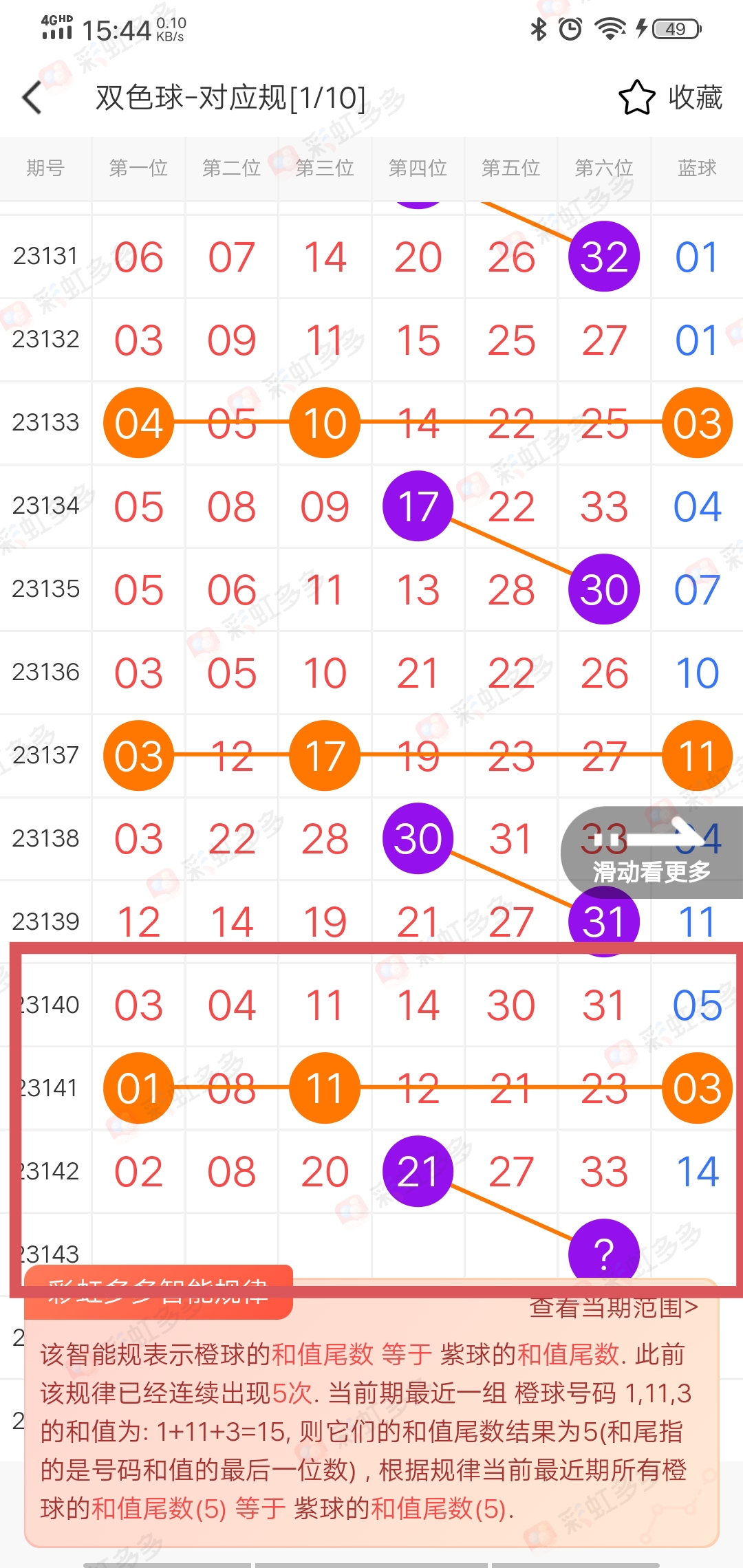 https://f.jiangduoduo.com/info/1702283773625ce1e7696-dad8-4c83-b77a-e13dde033d0f.jpg