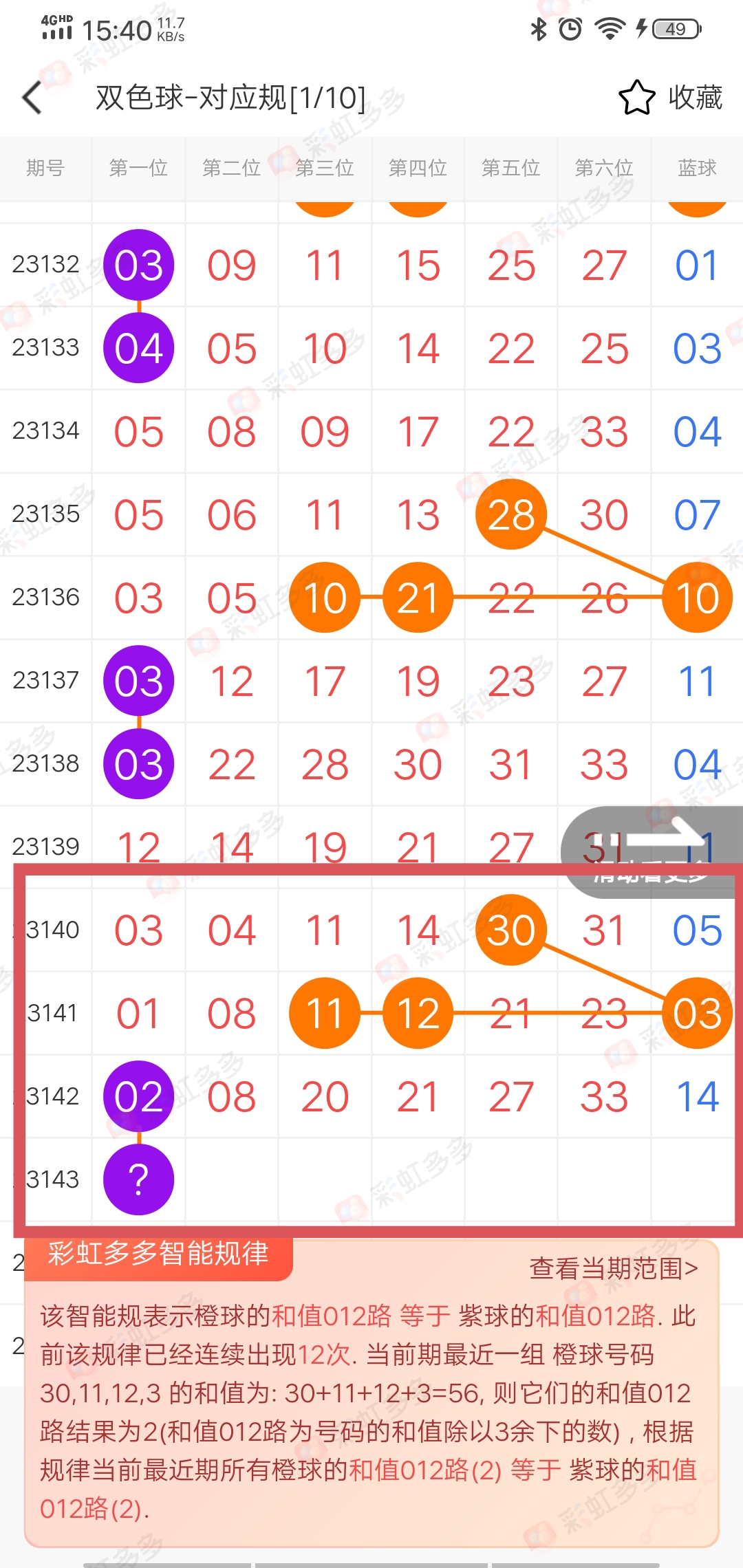 https://f.jiangduoduo.com/info/17022837917185b065a22-32d6-4bc4-8220-f75ce52c086a.jpg