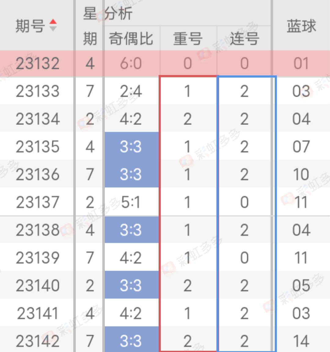 https://f.jiangduoduo.com/info/1702283797148ab7cb967-a4fb-466b-863a-23cc6afb504e.jpg