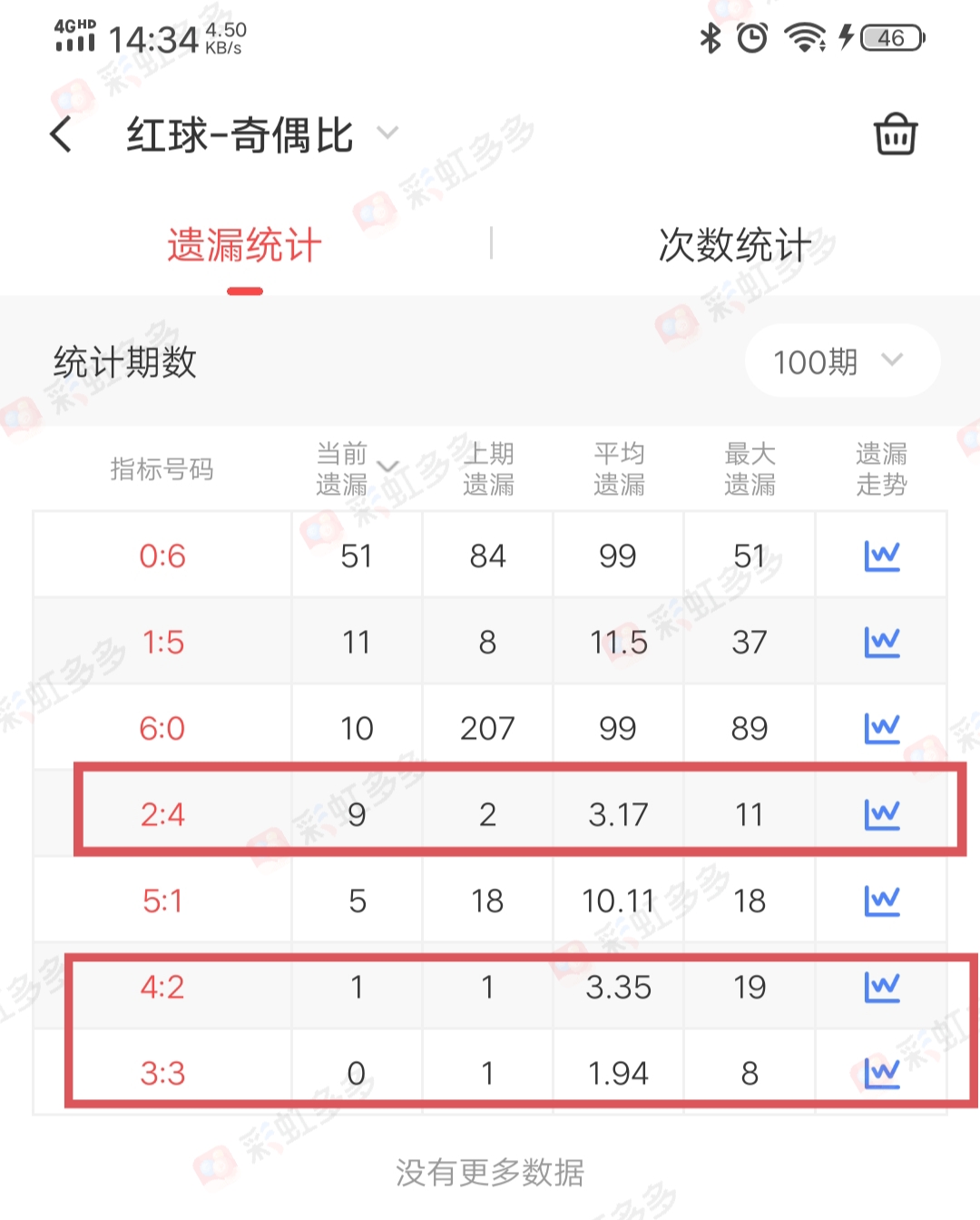 https://f.jiangduoduo.com/info/17022838860403ad20ff1-10af-4b48-a4a3-81662f1aa976.jpg