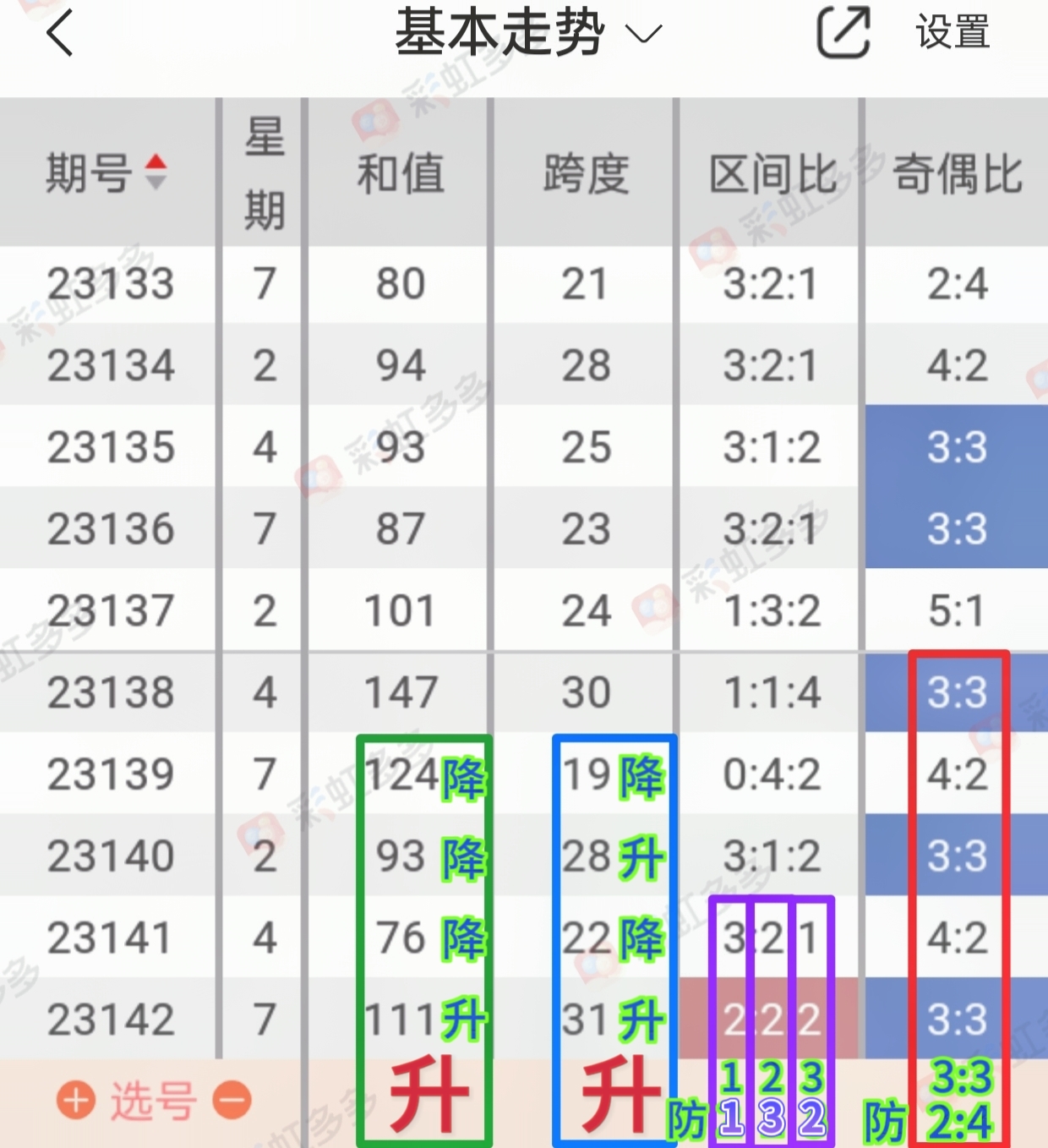 https://f.jiangduoduo.com/info/170232516654439d0c069-9ef5-4f1b-a77d-cde6b32e681b.jpg
