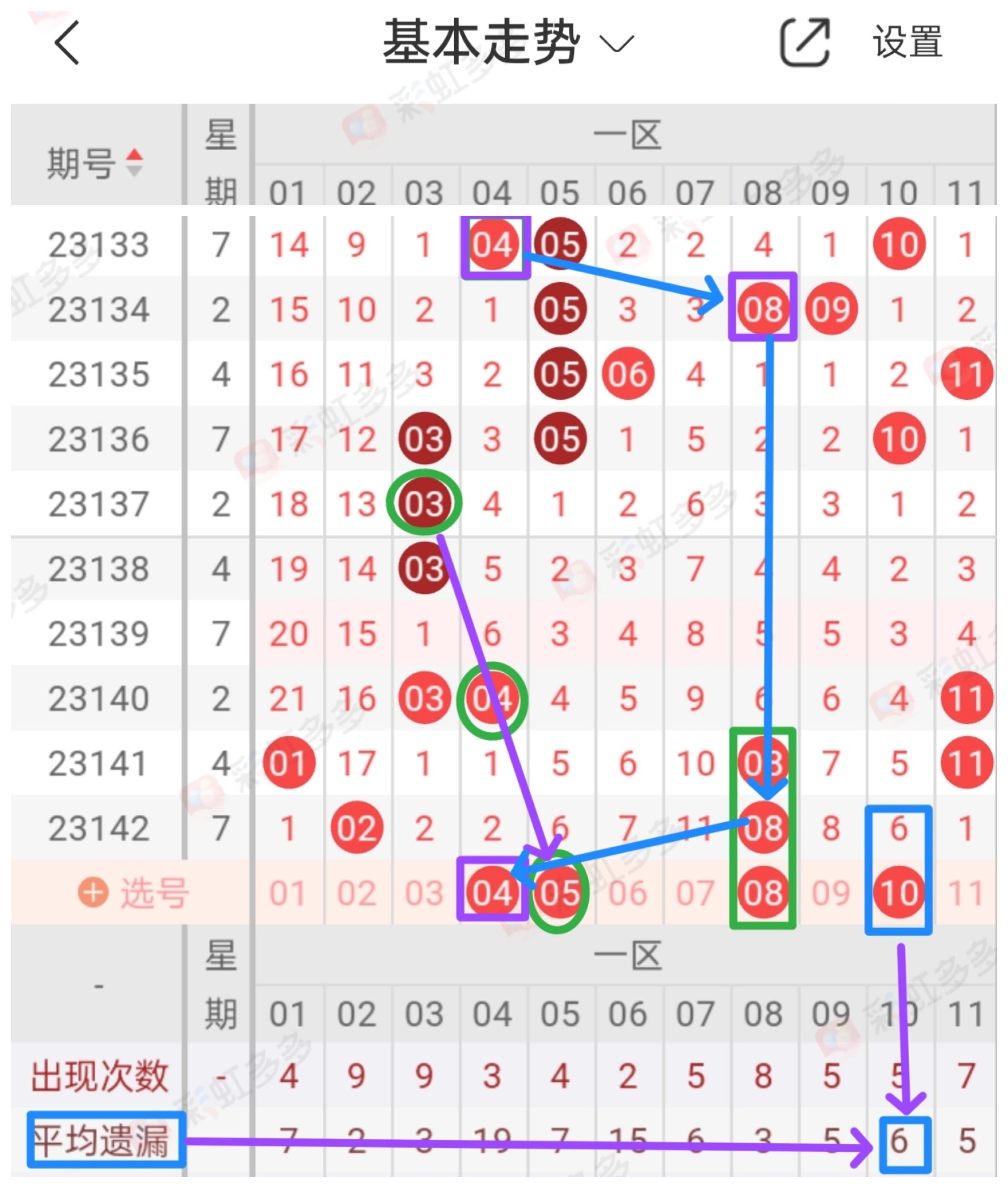 https://f.jiangduoduo.com/info/1702325555237a612cf81-4d00-417e-a72b-ac9e4906c390.jpg