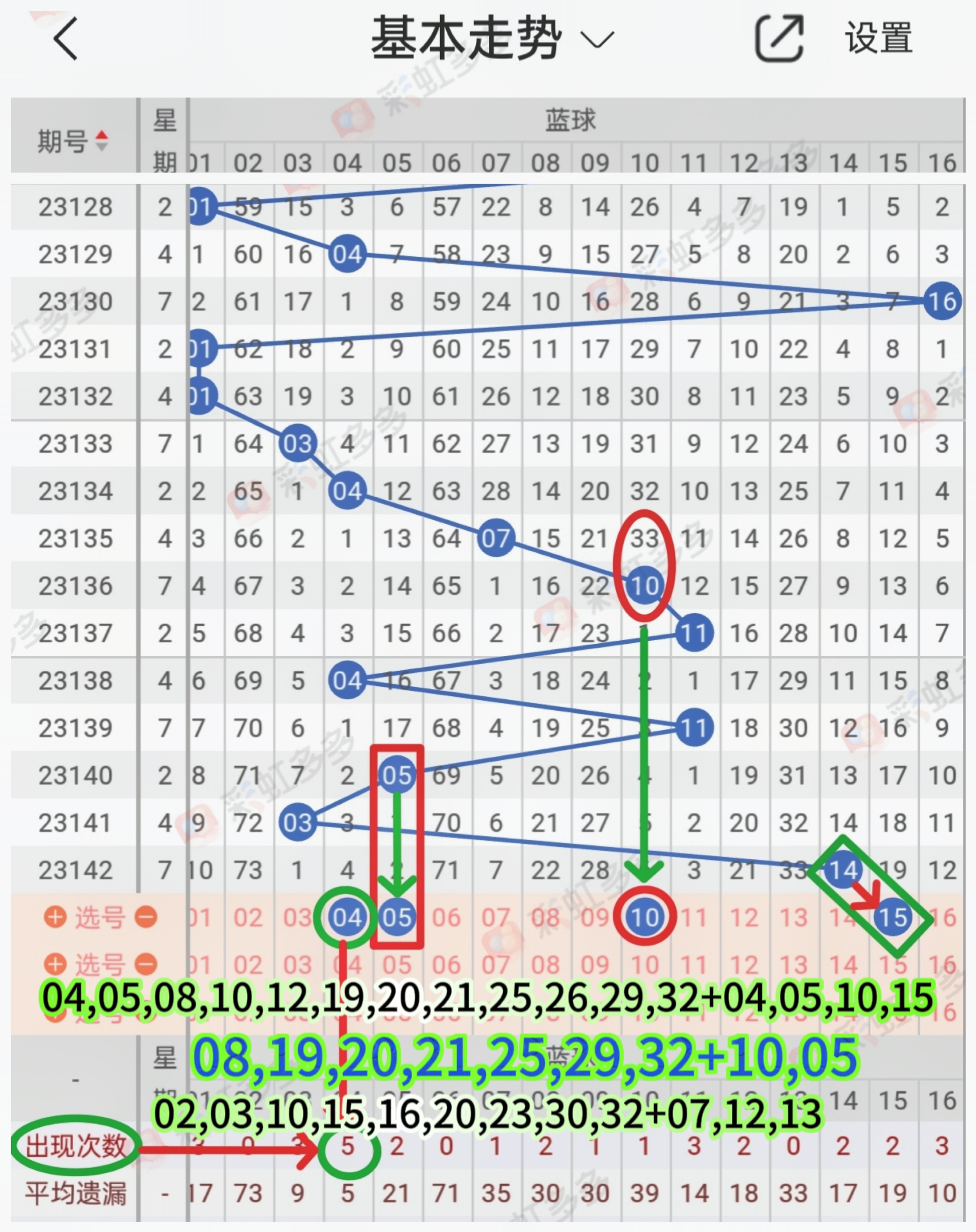 https://f.jiangduoduo.com/info/170232570609206b8a48b-8892-496b-a255-19134af8309f.jpg