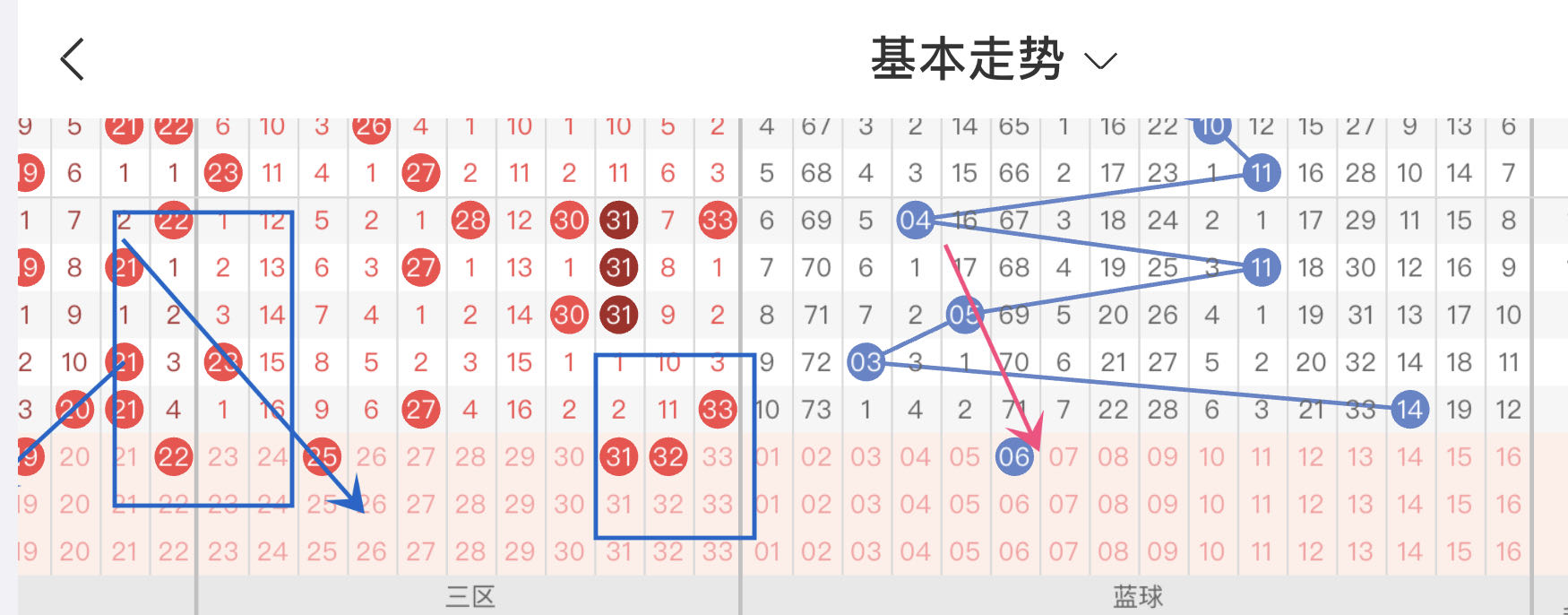 https://f.jiangduoduo.com/info/17023652203808a72c8be-e06f-4619-b234-4738320e0de6.jpg