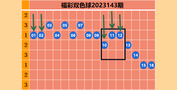 https://f.jiangduoduo.com/info/17023667974466279bd9a-1235-4ea6-9504-9499da5d749f.png