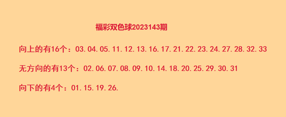 https://f.jiangduoduo.com/info/1702366817454e10cd9cf-c90a-4d81-aebd-1889337e3170.png