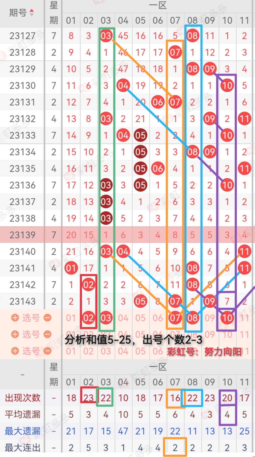 https://f.jiangduoduo.com/info/1702444671534d49a3e11-89c0-458f-8768-064336a587c2.jpg
