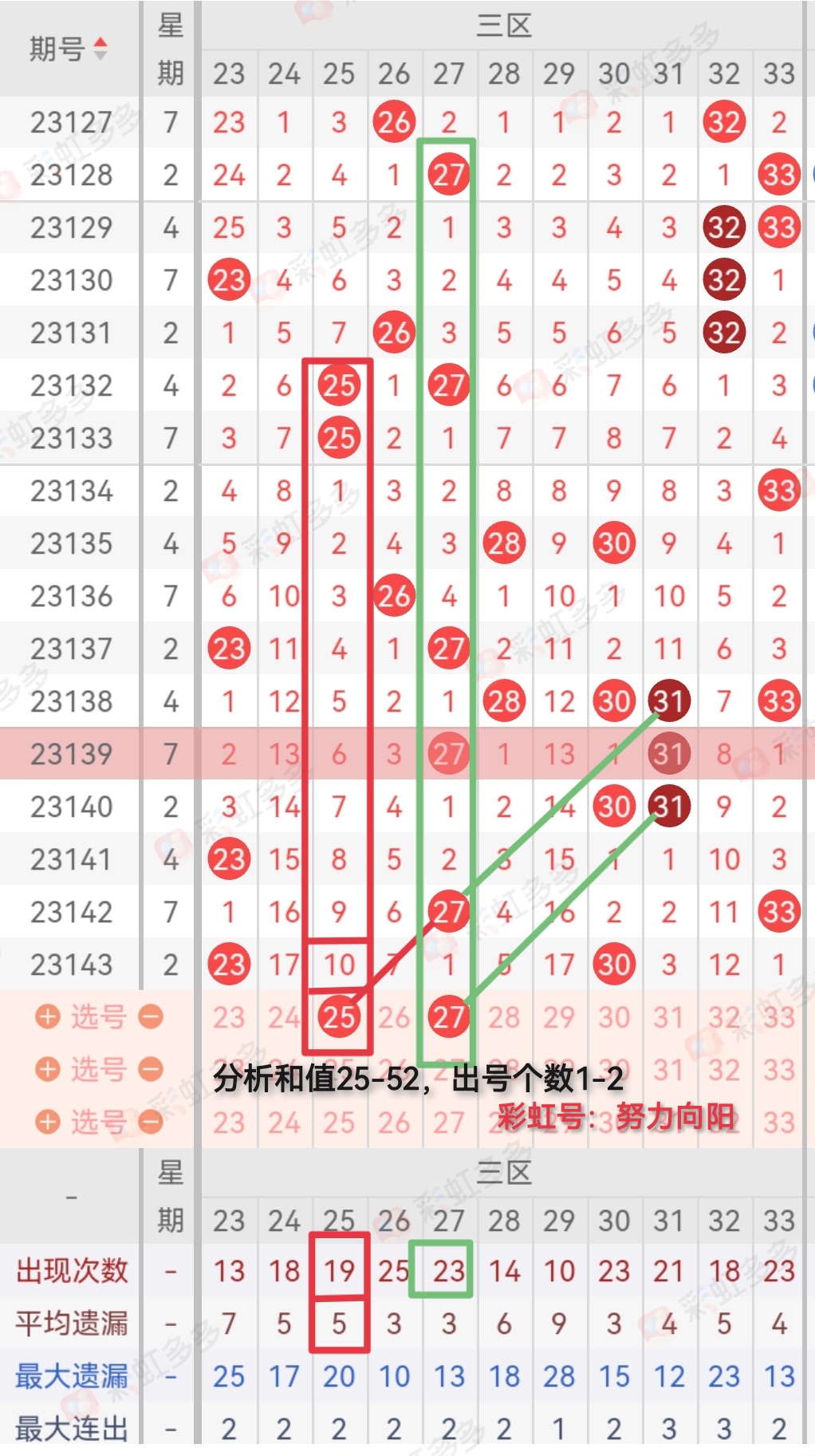 https://f.jiangduoduo.com/info/17024448602133a694796-fe80-4721-8db8-ec4e1323ec7a.jpg