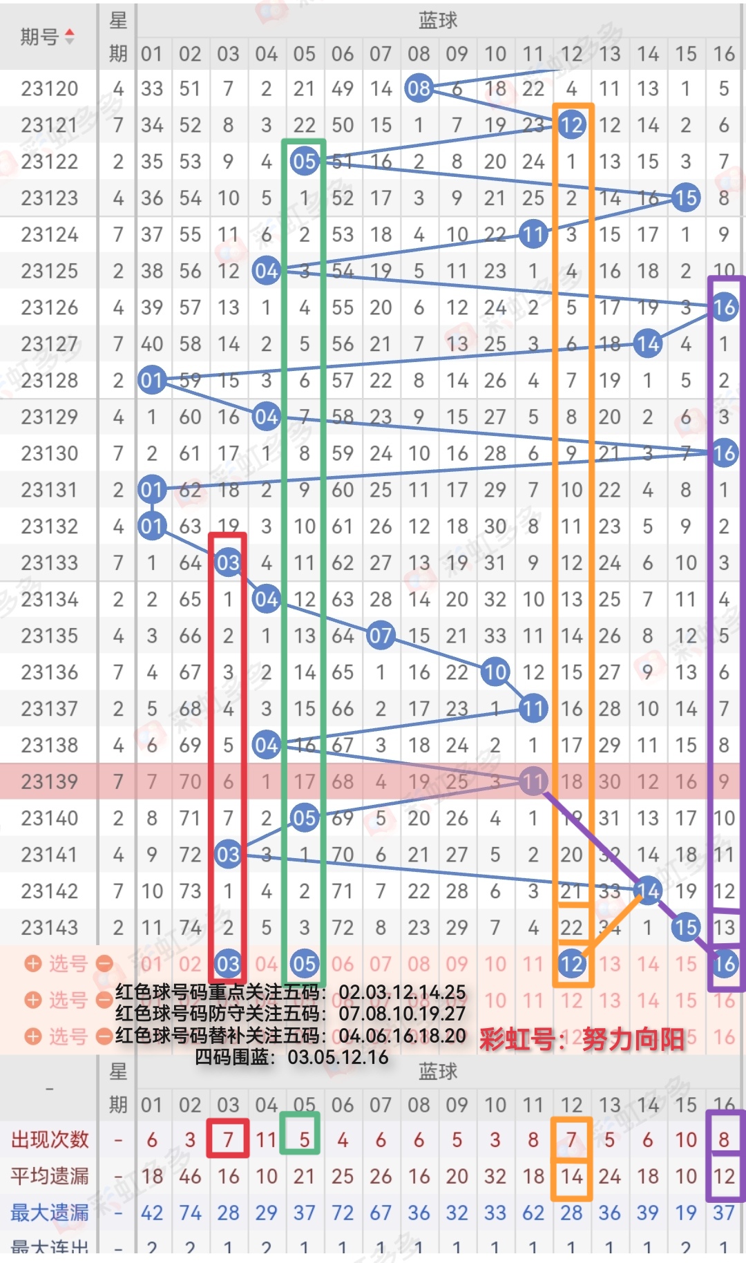https://f.jiangduoduo.com/info/17024449356701e3ae683-85b7-4aa0-ad95-394d9eb363cd.jpg