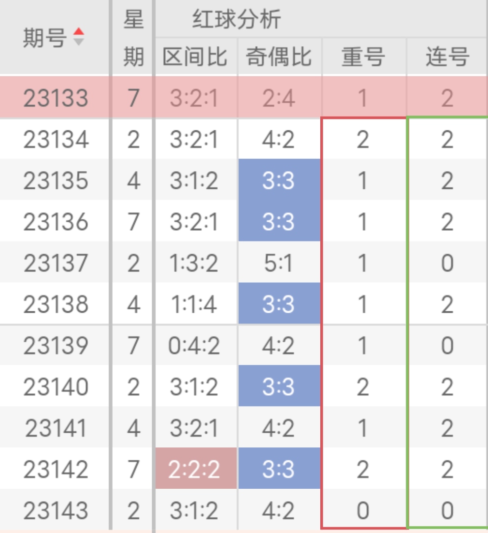 https://f.jiangduoduo.com/info/17024567041933b2ac88a-7251-434b-8cc1-c6fb46ddf1ae.jpg