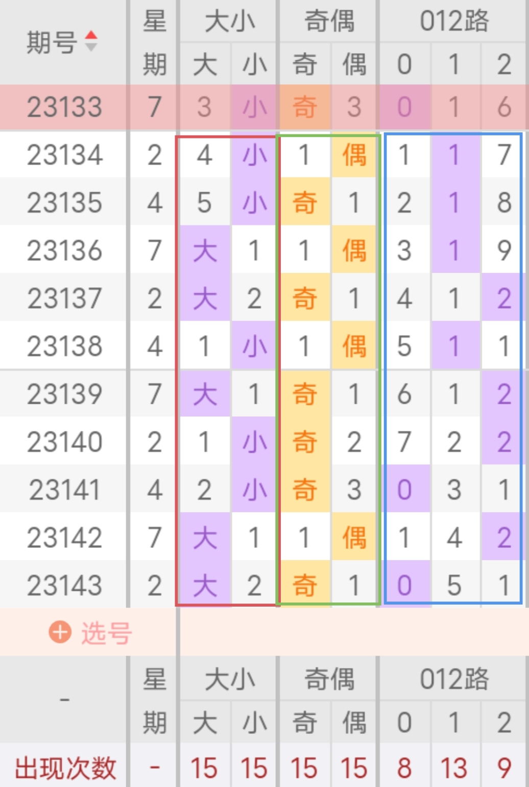 https://f.jiangduoduo.com/info/170245671607284a61636-791a-46e7-ad56-148397466af2.jpg
