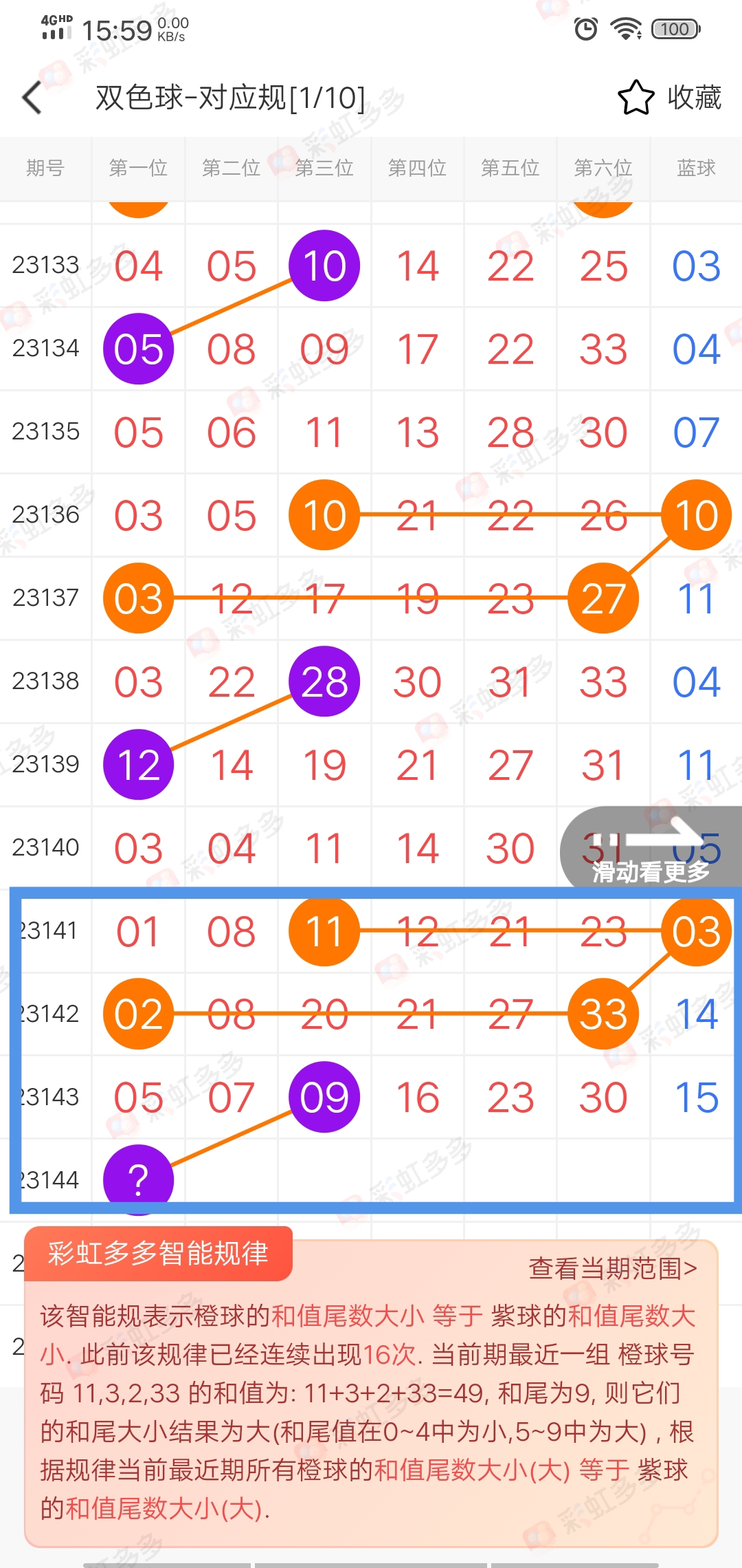 https://f.jiangduoduo.com/info/17024570386446bd32c7a-e63f-4e38-b90c-5c231eced191.jpg