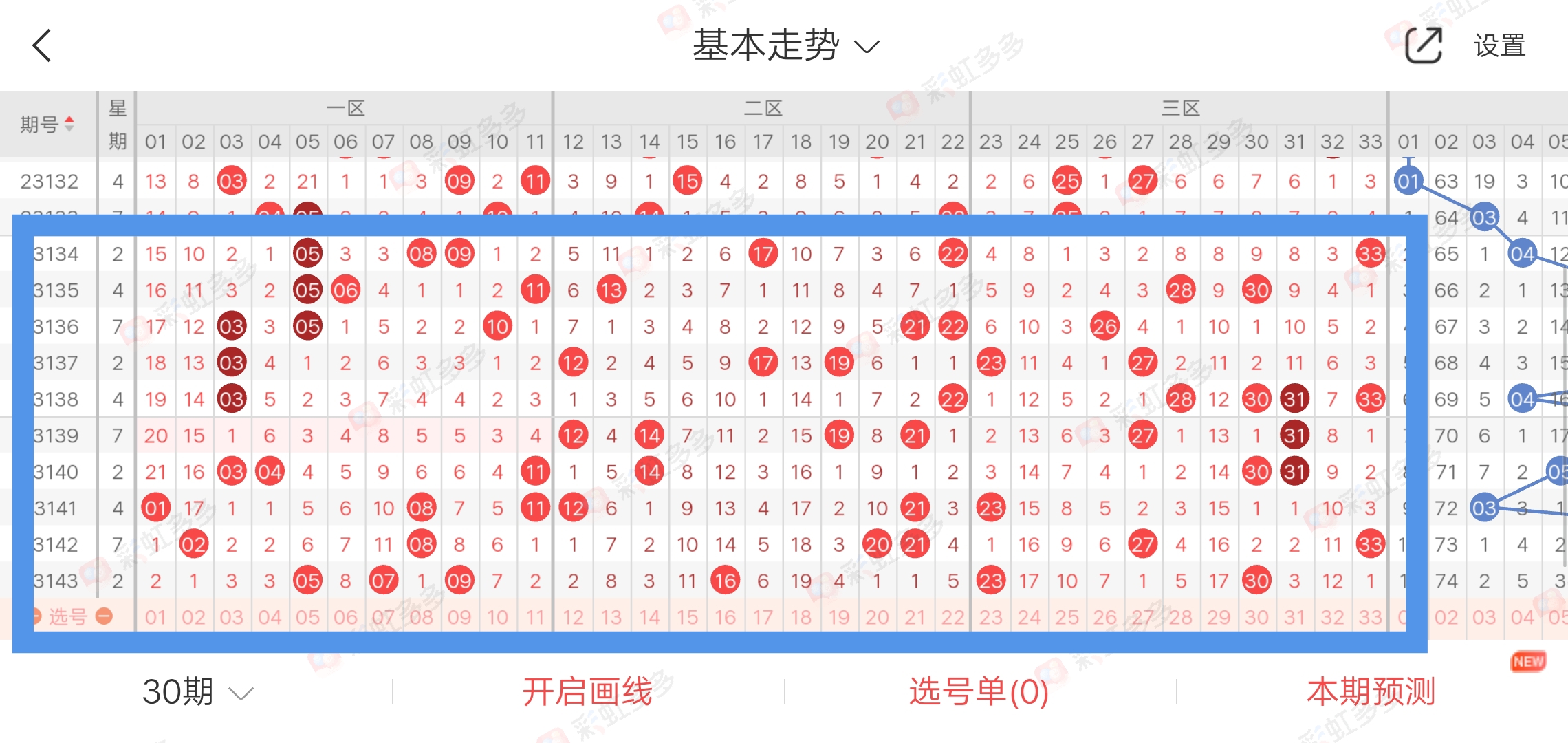 https://f.jiangduoduo.com/info/170245705817260681da3-4326-4fe0-b748-f61a46322cea.jpg