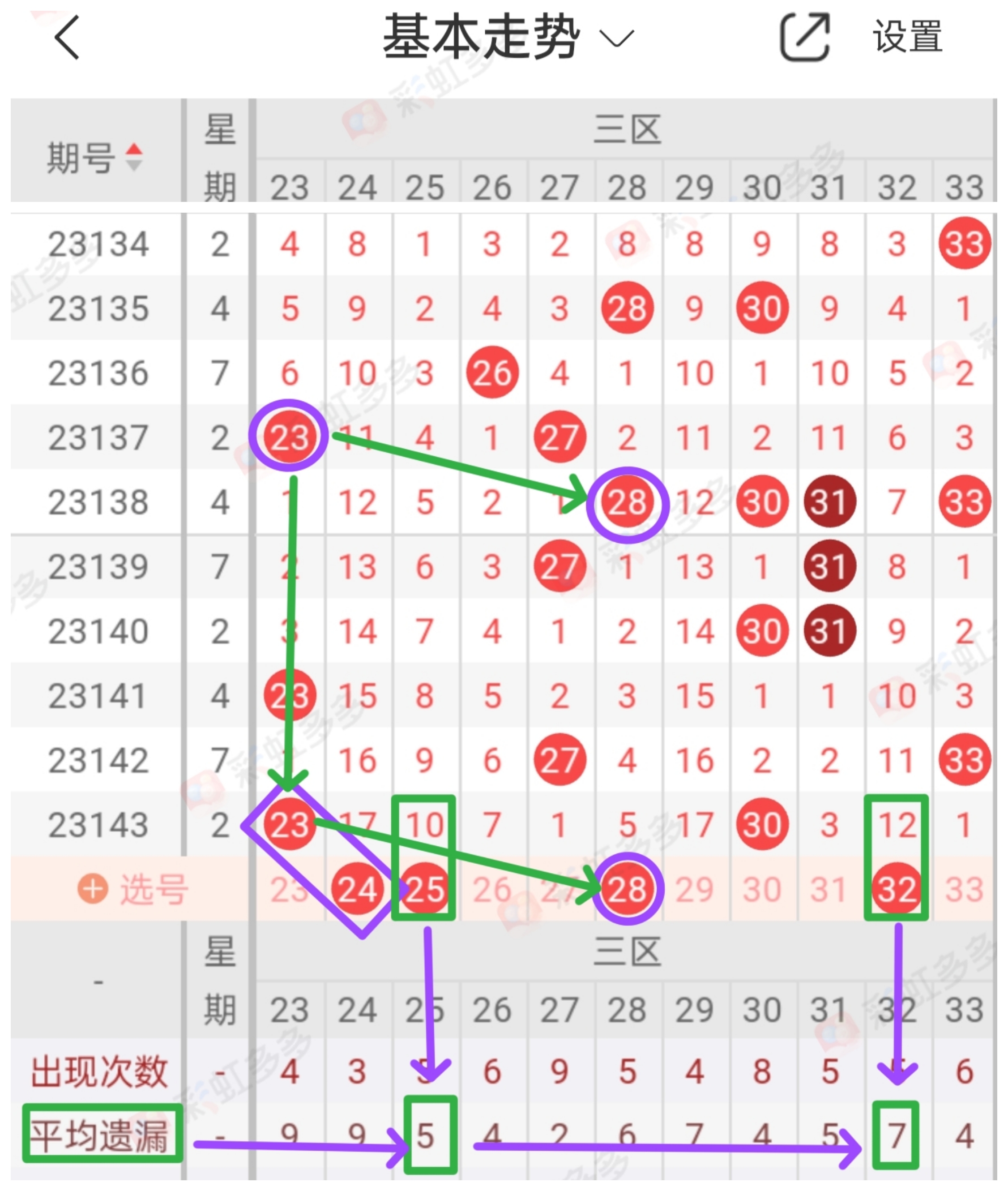 https://f.jiangduoduo.com/info/170251852889121dc979e-2aba-4662-ba40-b27de74d4f88.jpg