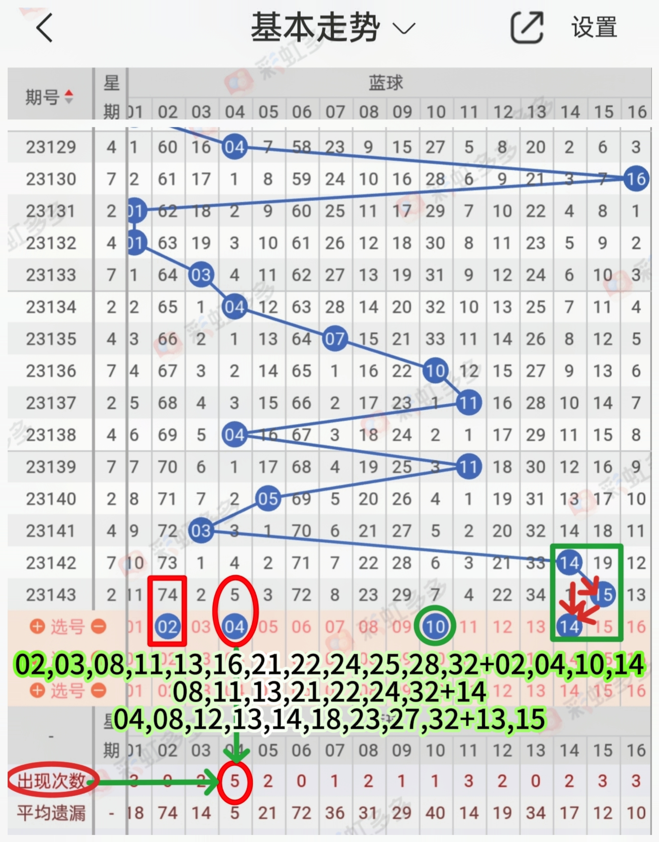 https://f.jiangduoduo.com/info/1702518542881f7f92fba-f58d-4dd3-91e8-6d292083081b.jpg