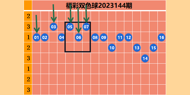 https://f.jiangduoduo.com/info/1702544179712ecf1136c-4658-4f92-9b7b-a1e72bd2897b.png
