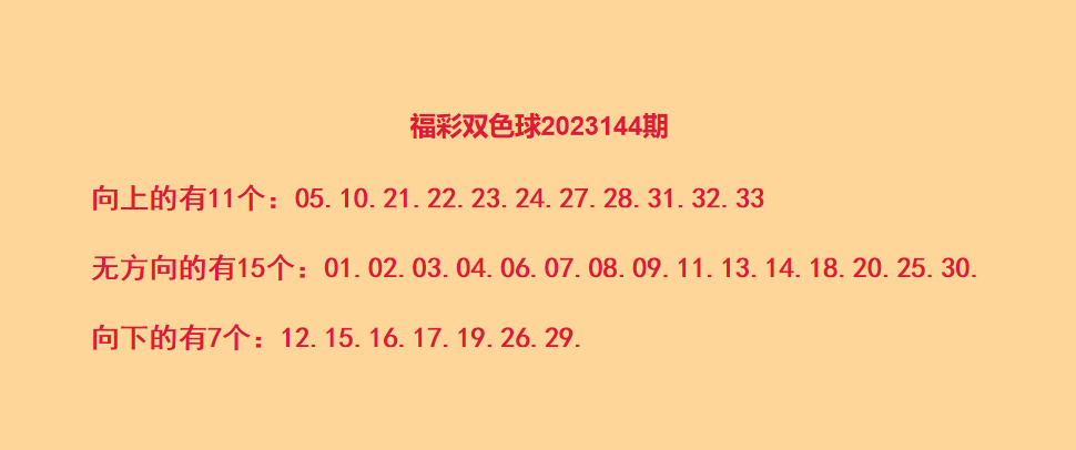 https://f.jiangduoduo.com/info/17025442031752f83391c-2af3-4007-b025-6803ed0cb9e7.png