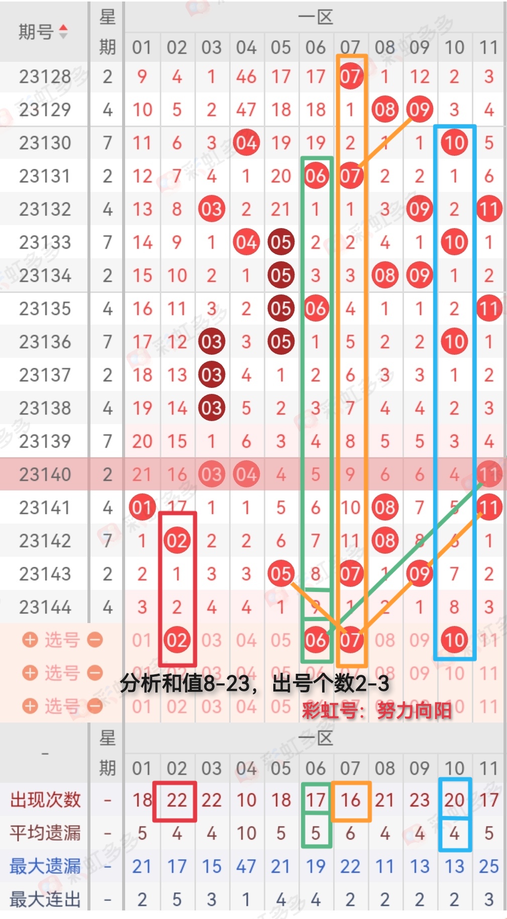 https://f.jiangduoduo.com/info/170269313559504a8106b-78d0-45bf-8204-30006afc6cfd.jpg