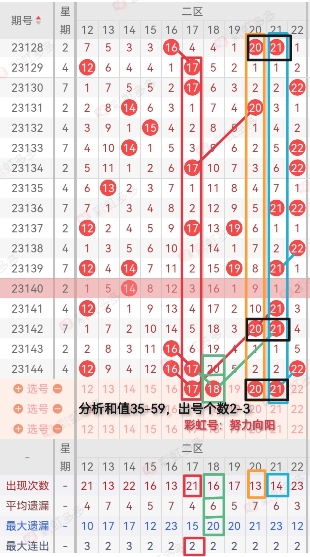 https://f.jiangduoduo.com/info/17026931989654abae9a1-55a4-4d45-ae8e-f05316994a3f.jpg