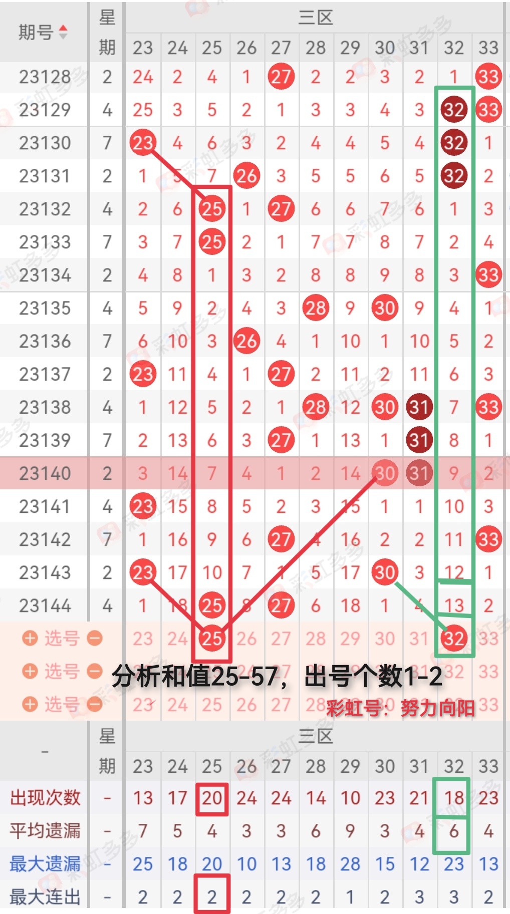 https://f.jiangduoduo.com/info/1702693264416fd0de429-95e1-4faa-8eaa-a1c389922f49.jpg