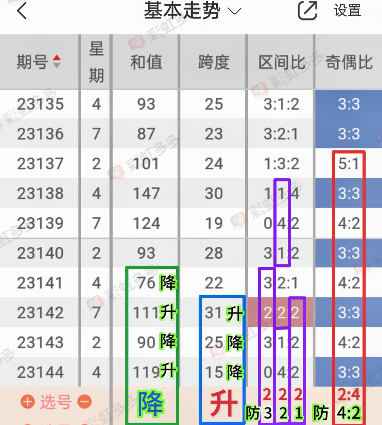 https://f.jiangduoduo.com/info/17026933815013cf62474-5ebe-4cb9-adbb-ac9043a08f0a.jpg