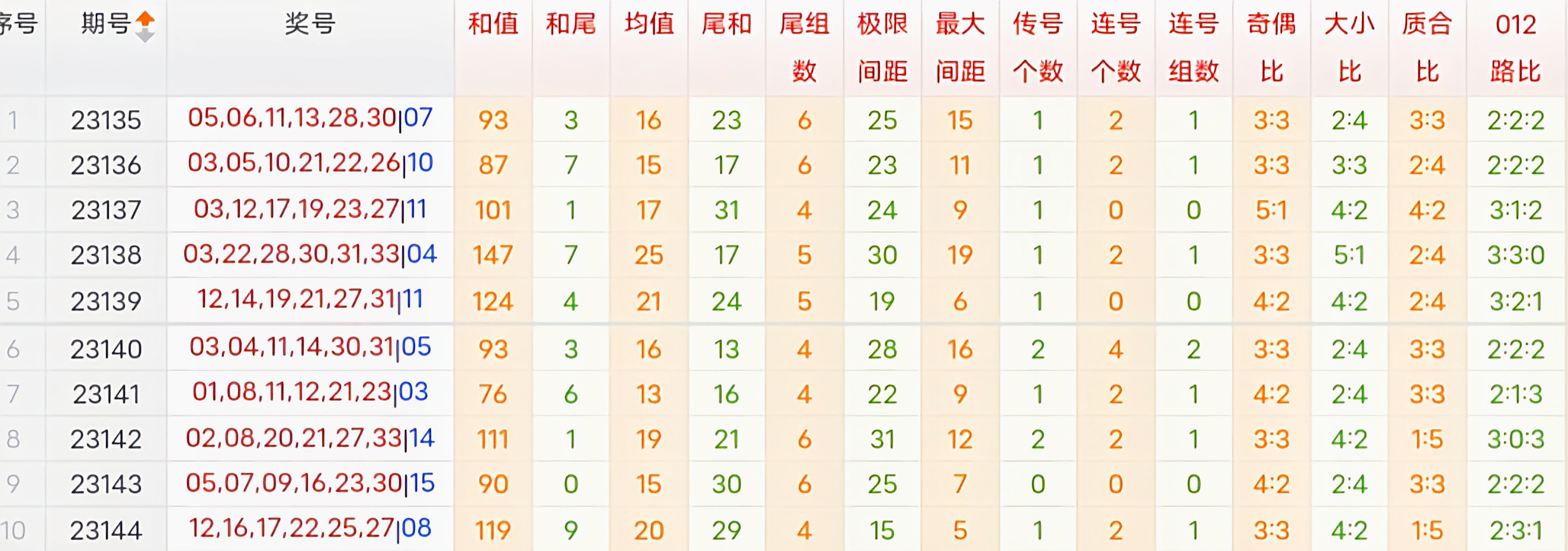 https://f.jiangduoduo.com/info/17027011289340d08acfa-c88b-4258-bc51-7381ef7665ab.jpg