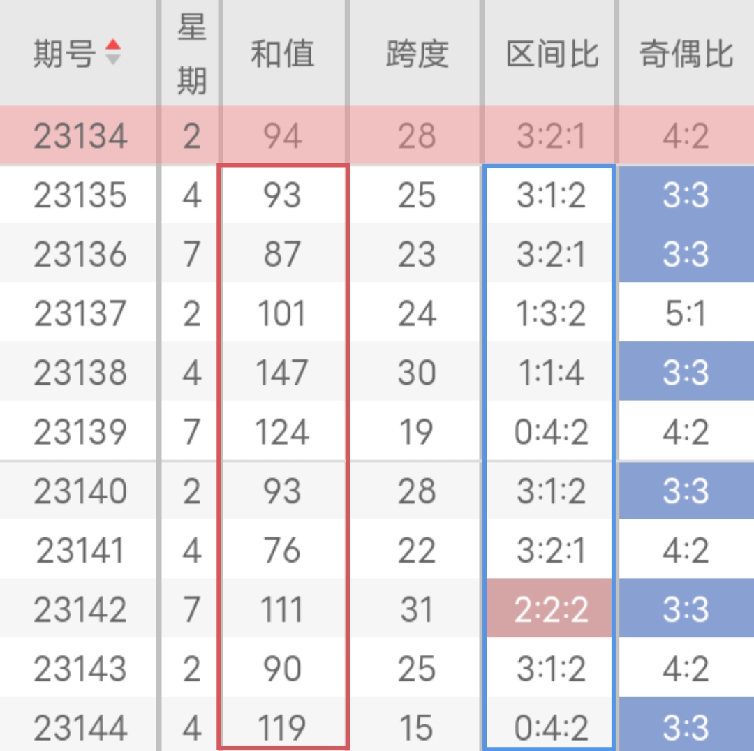 https://f.jiangduoduo.com/info/170270114514321cd35e1-8f9f-43d9-8297-189776a2d877.jpg