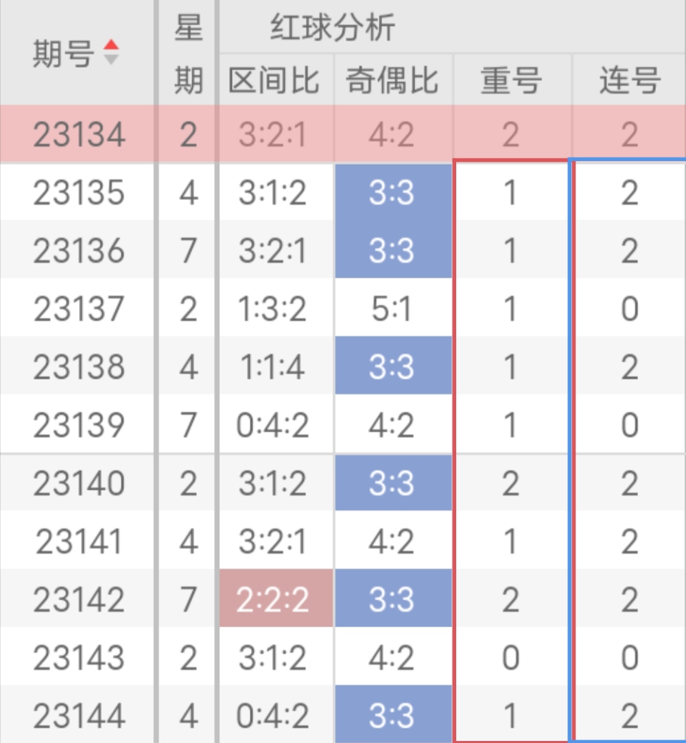 https://f.jiangduoduo.com/info/1702701203640abdb0114-944d-43b4-ab0c-ea254bda7573.jpg