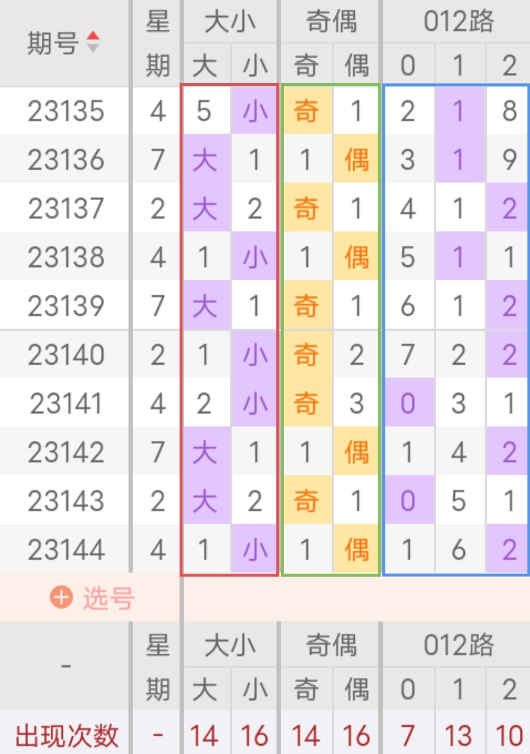 https://f.jiangduoduo.com/info/1702701218786d510a028-899d-46c0-a43a-4ffcf99c1d01.jpg