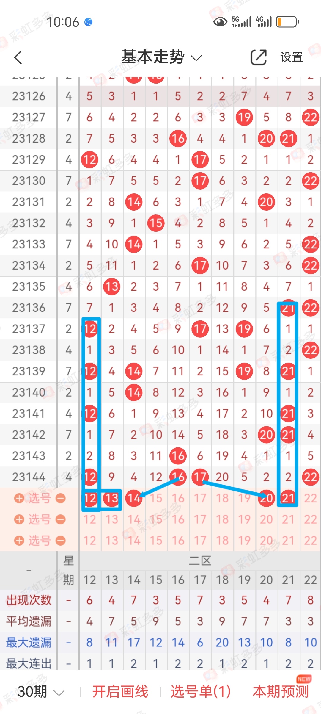 https://f.jiangduoduo.com/info/1702707829259804bf946-7e17-4662-9ae4-be63bfe487e1.jpg