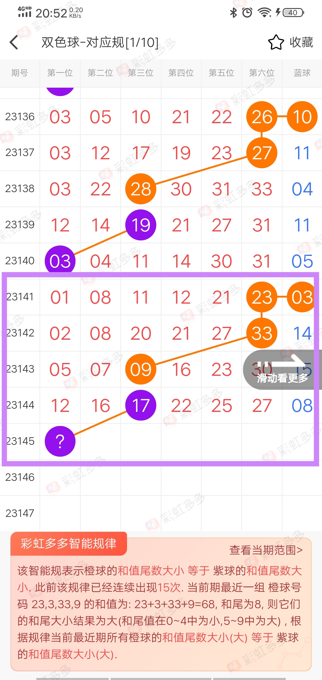 https://f.jiangduoduo.com/info/1702715313914dd844cd5-dd95-4f90-ac7f-c9feb90f6b40.jpg