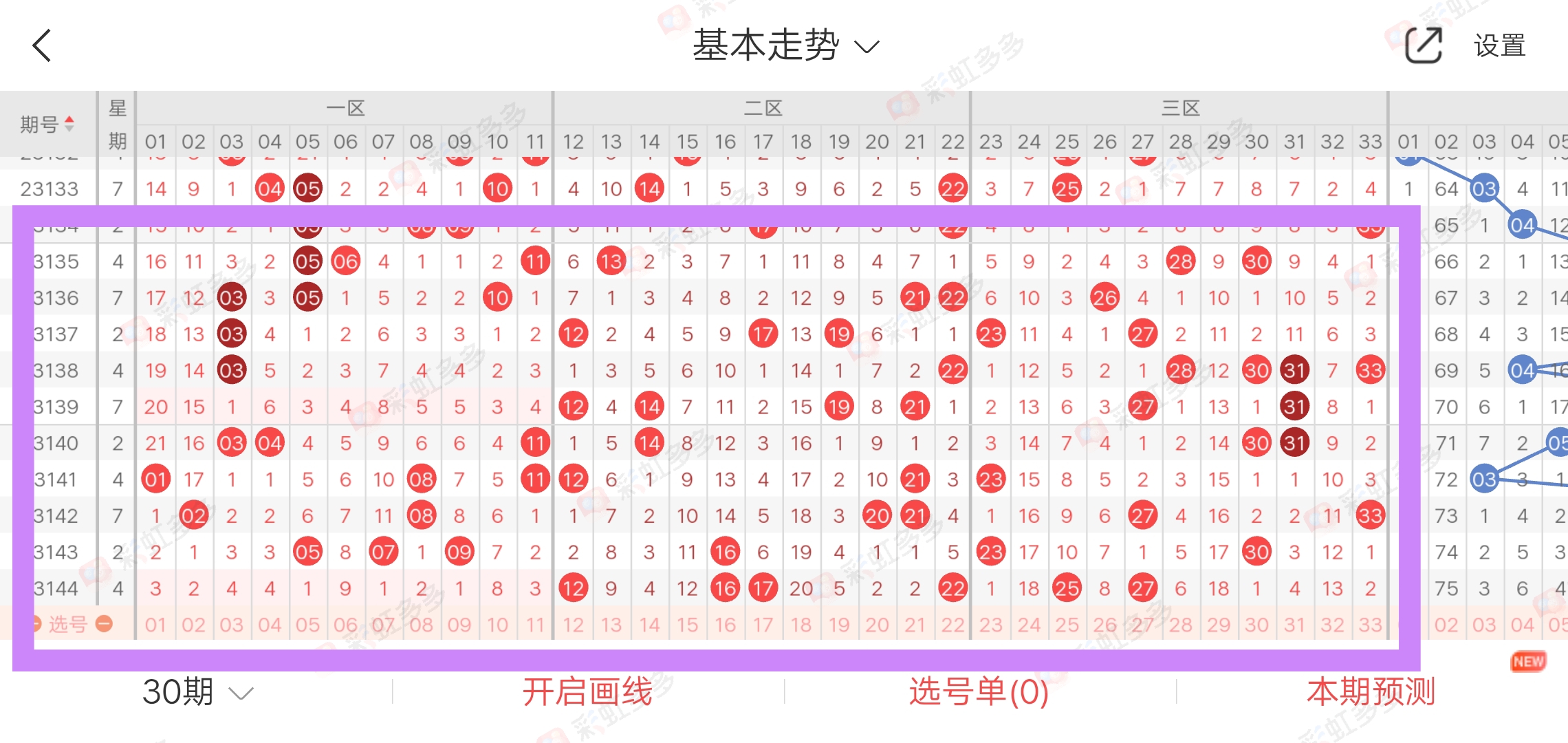 https://f.jiangduoduo.com/info/170271537671750c1dbb5-0f38-4fc6-b6dc-86ea3c1235a3.jpg