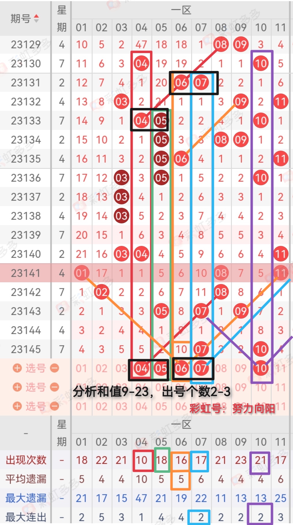 https://f.jiangduoduo.com/info/17028759549435d468911-a9d1-45dc-9380-bb51e90b5b07.jpg