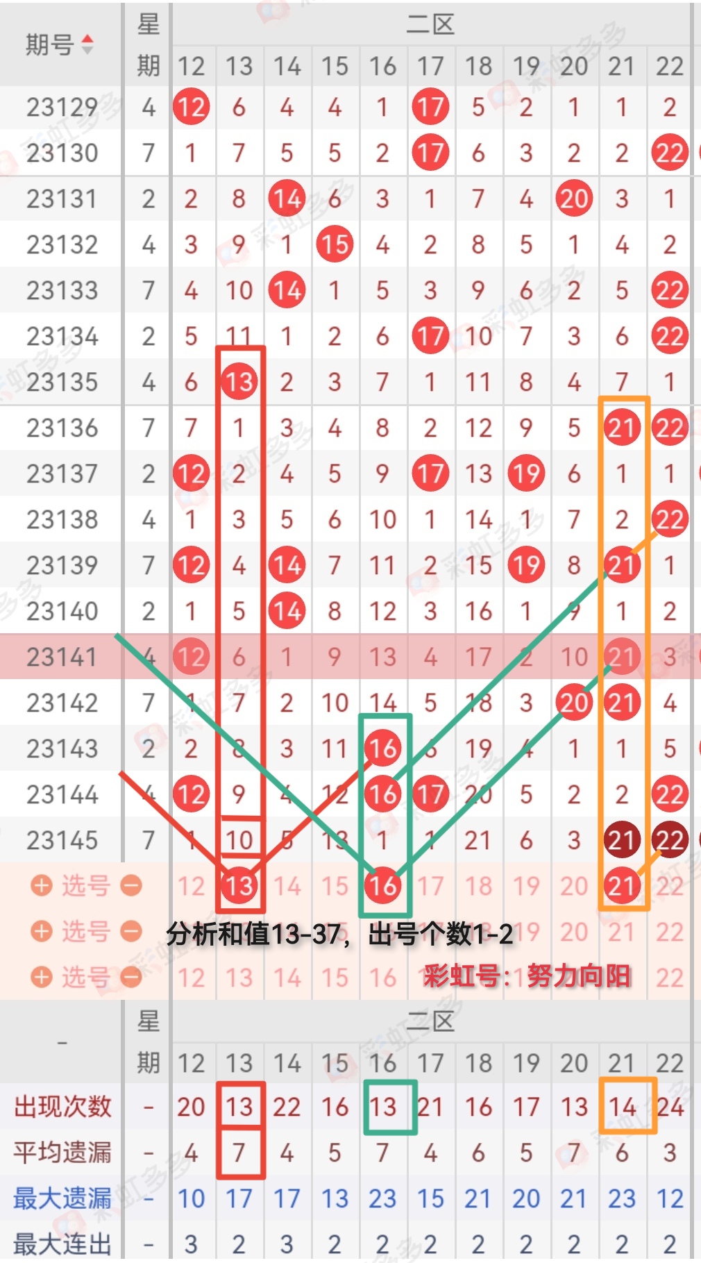 https://f.jiangduoduo.com/info/1702876016099af7a953a-7f8c-4232-9b77-4ad0cda02910.jpg