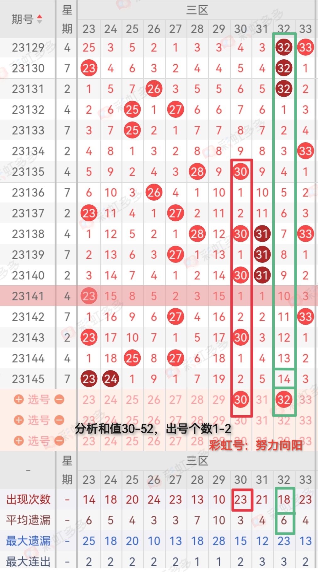 https://f.jiangduoduo.com/info/170287606246541e34a0c-0b9c-46ce-85aa-9978e0dc1224.jpg