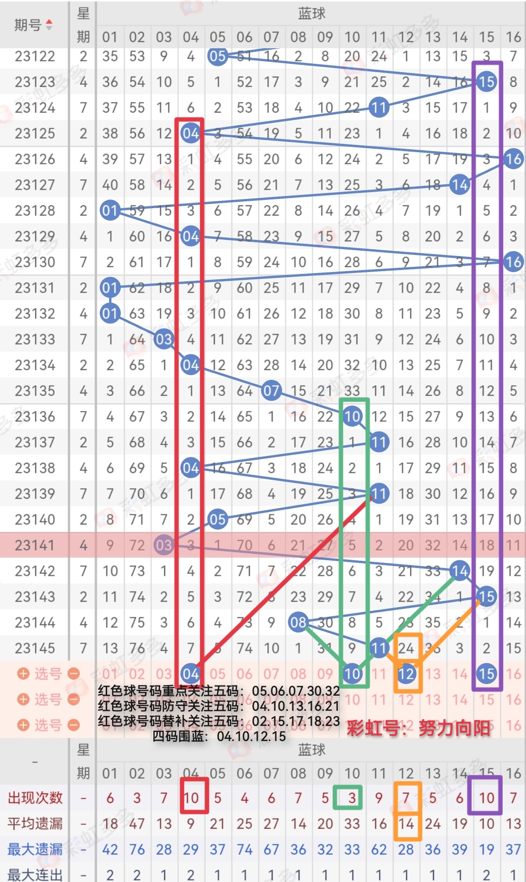 https://f.jiangduoduo.com/info/1702876117383bce6e5f8-9a89-435d-bdd9-d3eff8ac904a.jpg