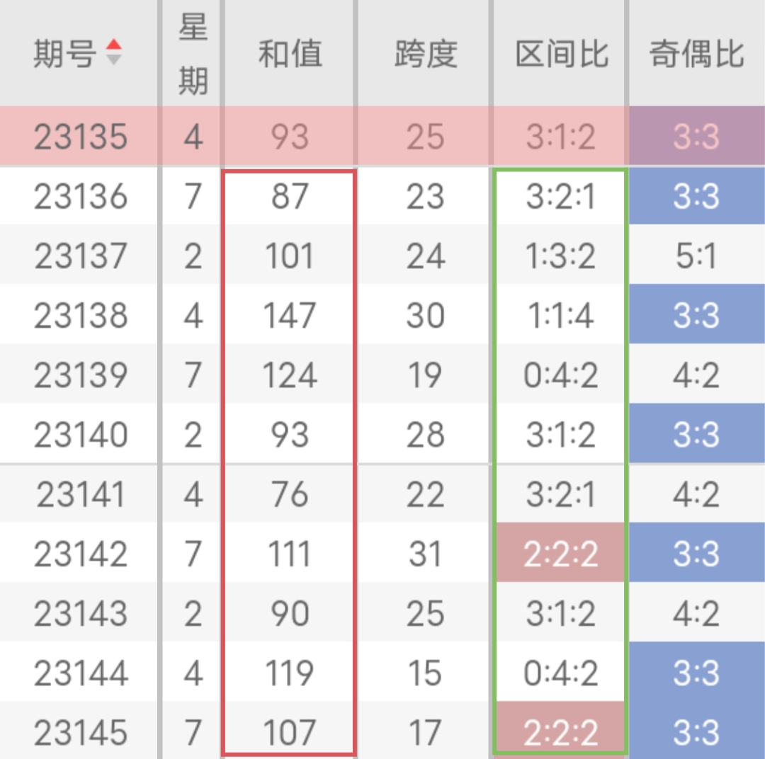 https://f.jiangduoduo.com/info/17028882042003cde48cd-7c45-4685-add6-9d47a81ed077.jpg