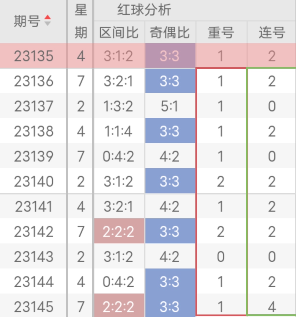 https://f.jiangduoduo.com/info/1702888226071c3ea6525-6f79-4d48-b583-39587b1ec79a.jpg
