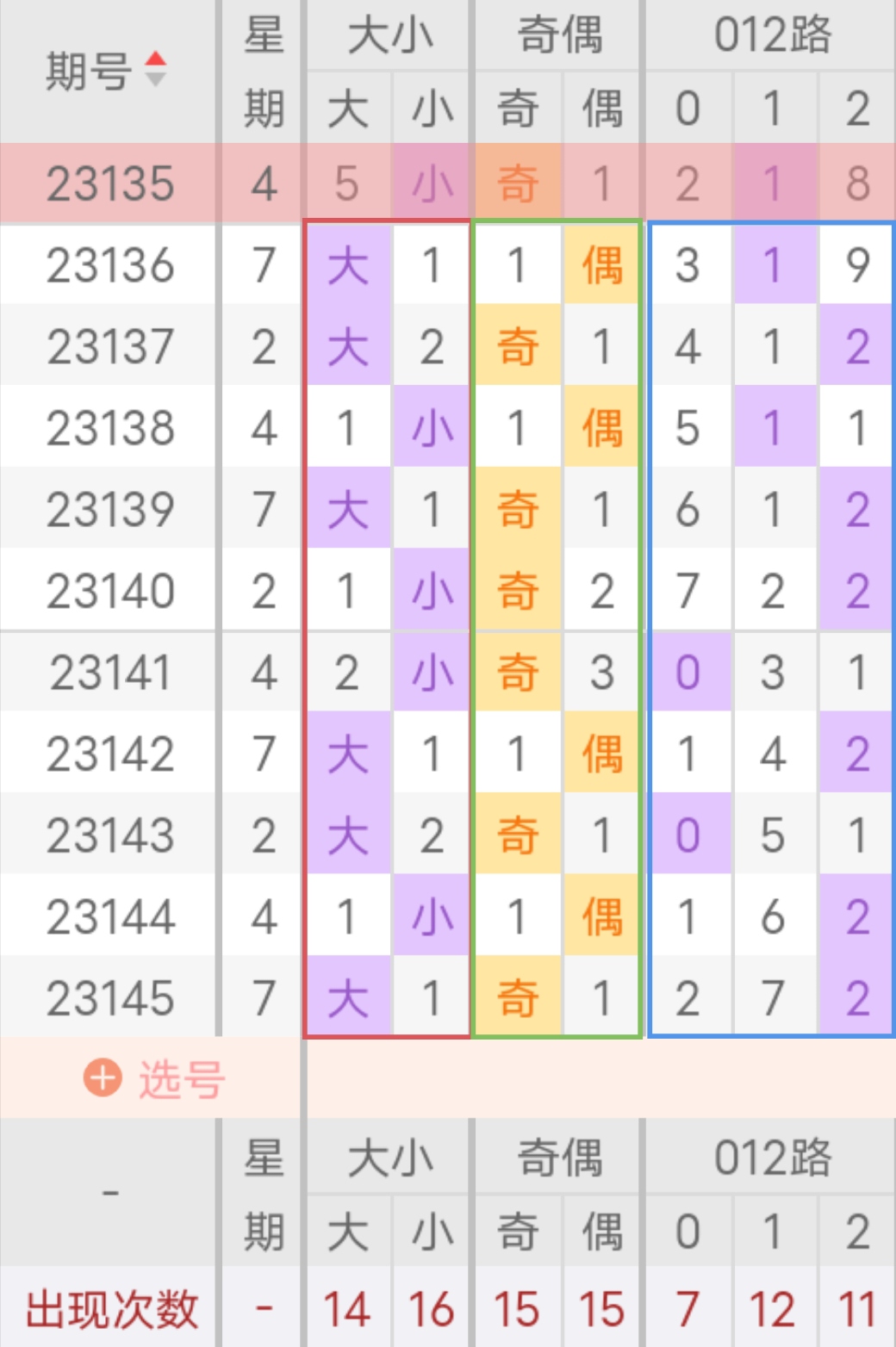 https://f.jiangduoduo.com/info/1702888240349a3c13037-9a5b-434e-a9ae-ed0f92b40ec5.jpg