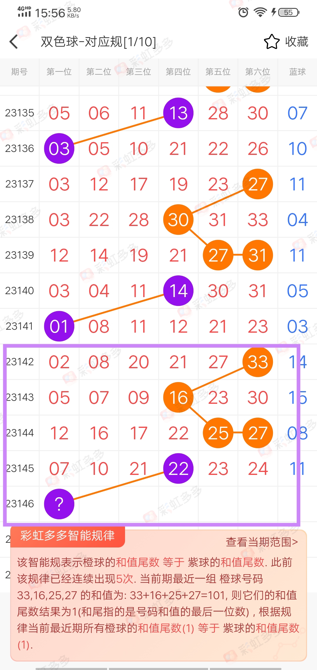 https://f.jiangduoduo.com/info/1702888525392c9a07b16-7fd9-4c0b-aa43-e9c351c9cdeb.jpg