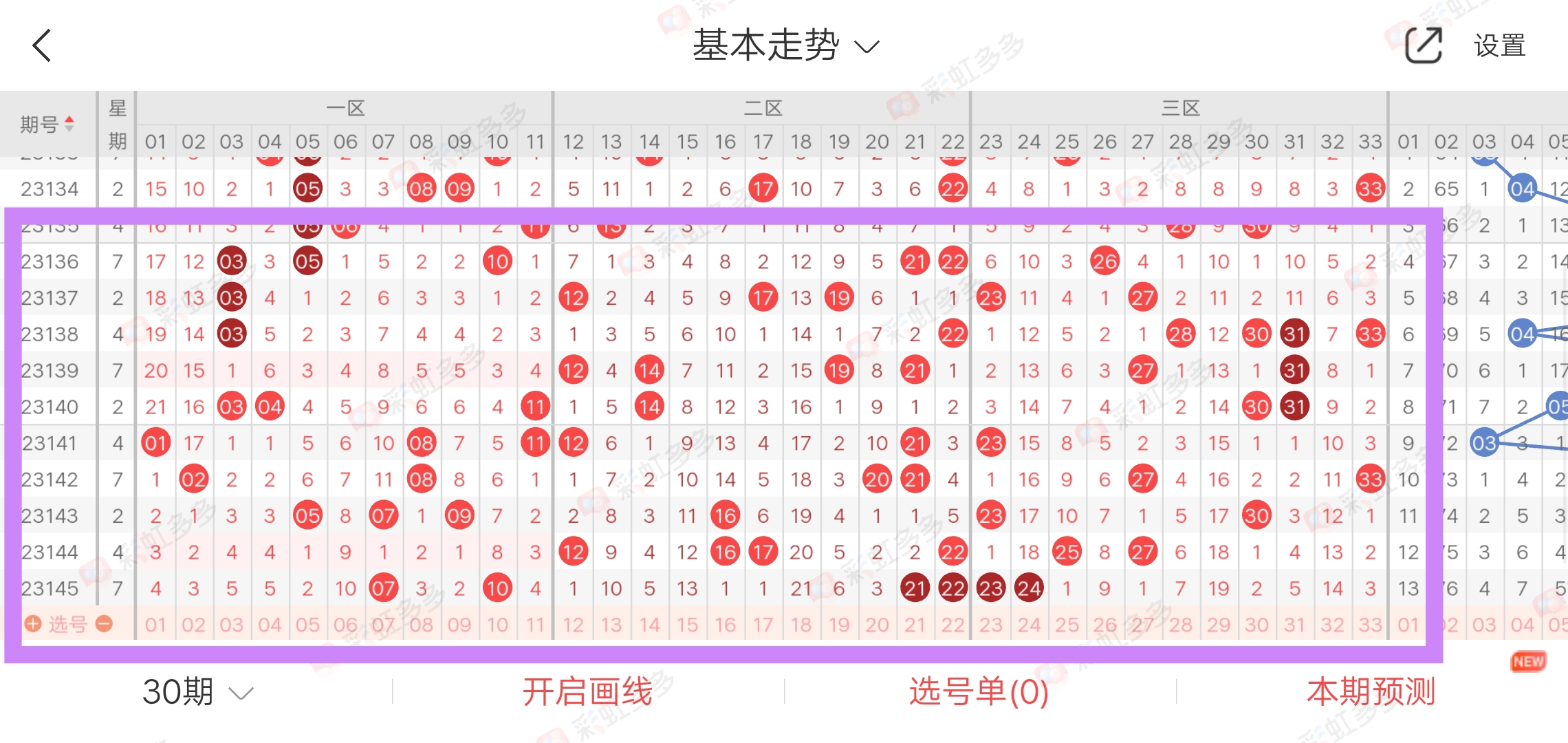 https://f.jiangduoduo.com/info/1702888579571743bac5f-89fd-4936-9a4c-34ab5a926fe3.jpg
