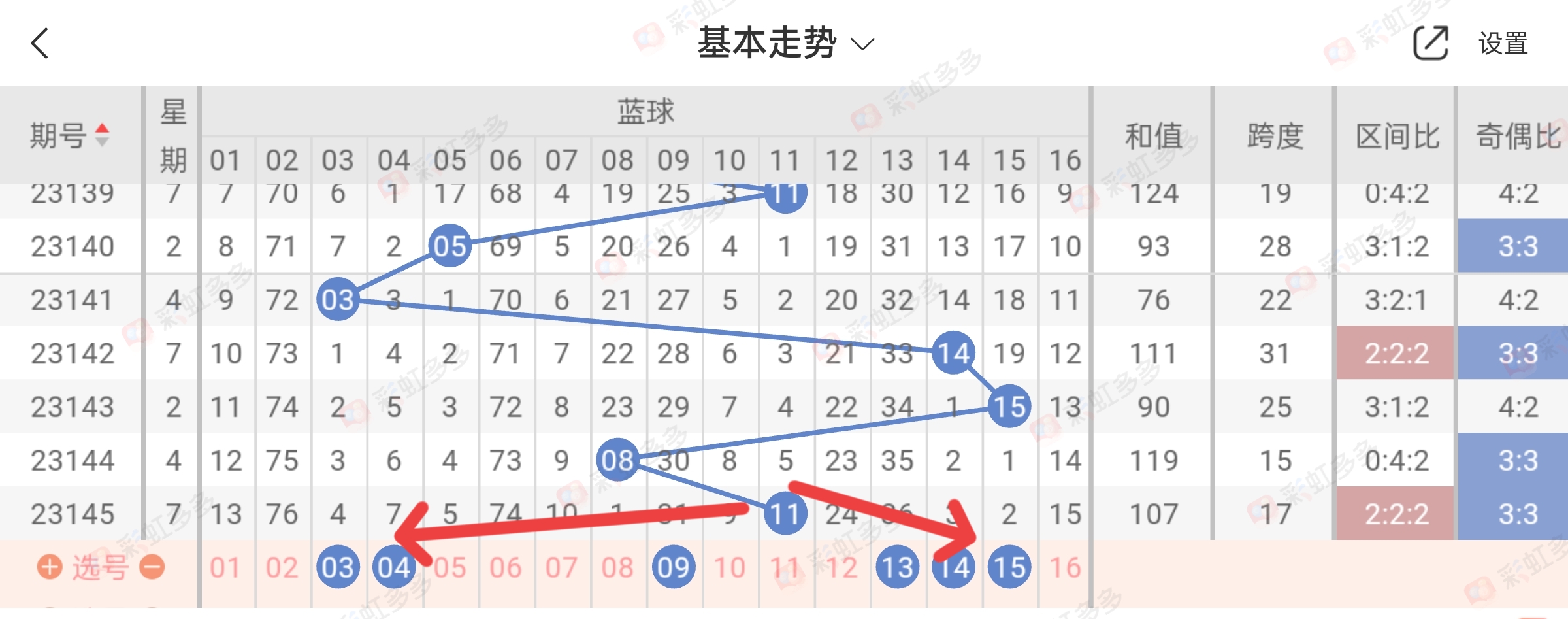 https://f.jiangduoduo.com/info/170296432206471226740-954b-4ba8-9939-90860aeb3069.jpg