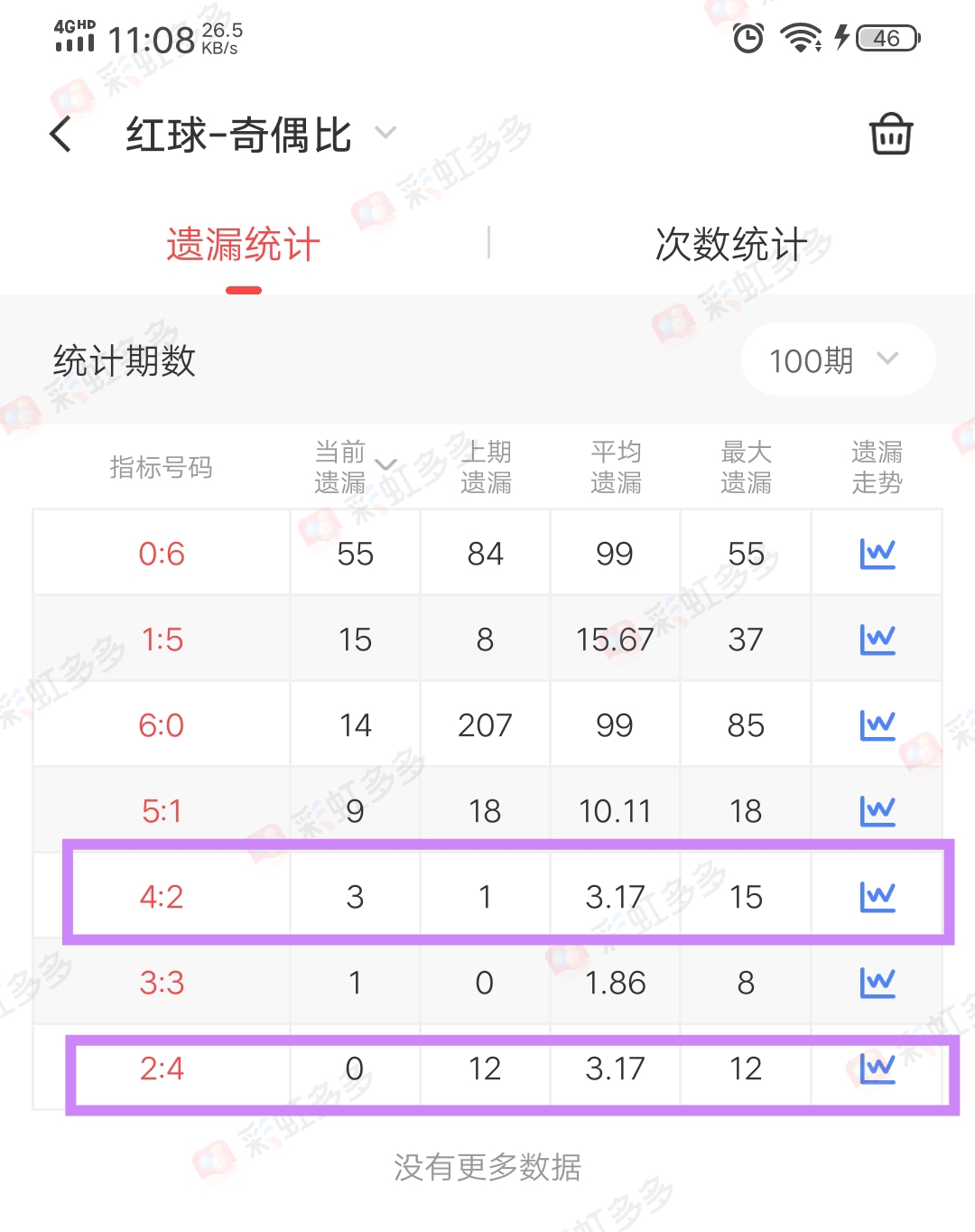 https://f.jiangduoduo.com/info/17030480286010c09f485-7f23-4e30-ae19-46cb8cb58a0f.jpg