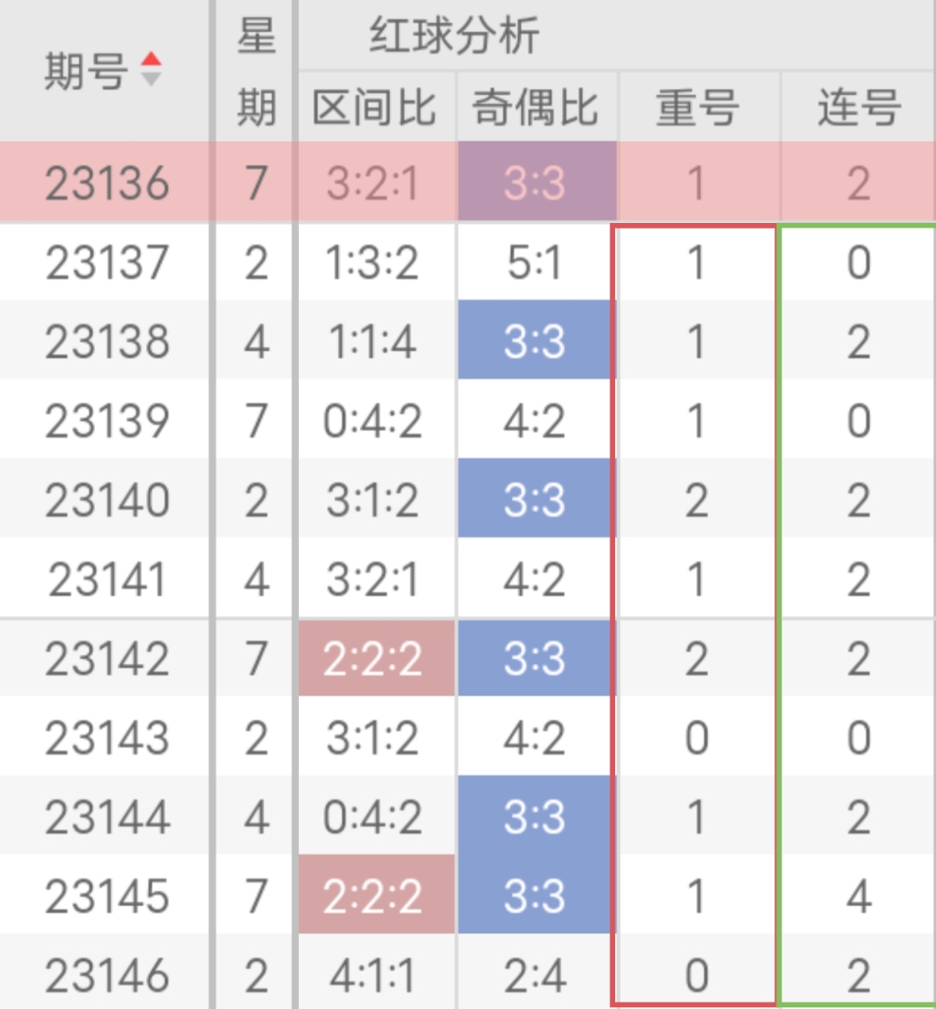 https://f.jiangduoduo.com/info/17030618846277b5df4e2-2a5d-4660-af3f-a16a61ac2015.jpg