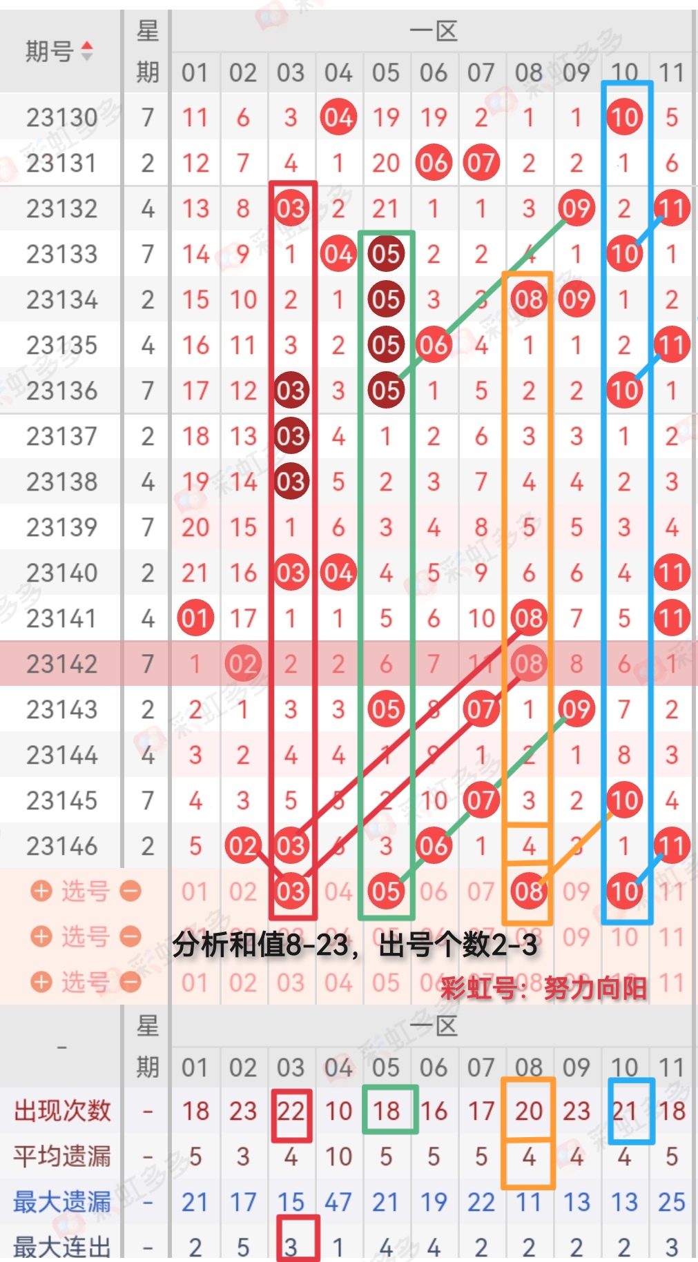 https://f.jiangduoduo.com/info/1703124074791d3a1c8d5-279c-4790-9d7b-b66fe9971193.jpg