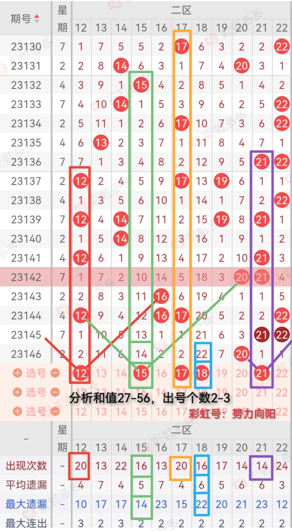 https://f.jiangduoduo.com/info/1703124131648573658f3-f4d7-425e-bad2-b92b0901c956.jpg