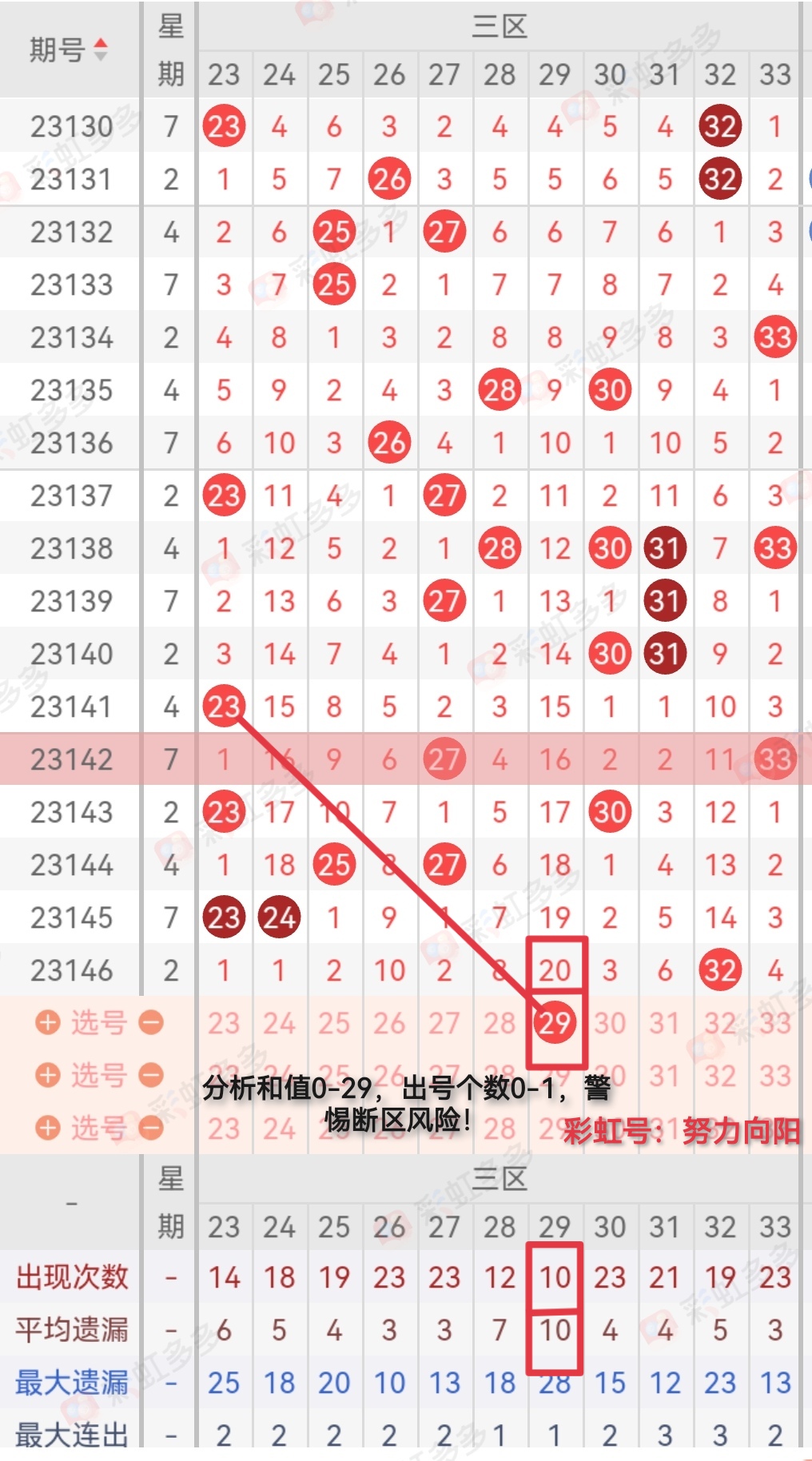 https://f.jiangduoduo.com/info/1703124205289136c4fdf-7e19-43a9-a607-f6a4d2f43c0a.jpg